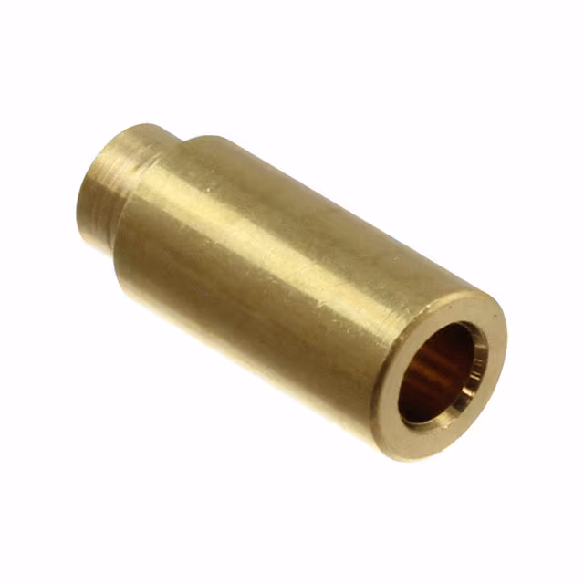 1535-B-6-B RAF Electronic Hardware  Distanziatori per schede